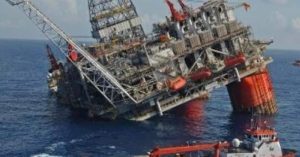 FB_IMG_1692171108223