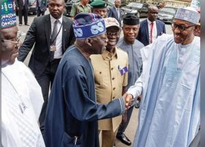 FB_IMG_1692172490722