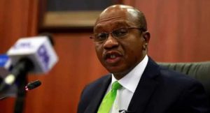 FB_IMG_1692174206429