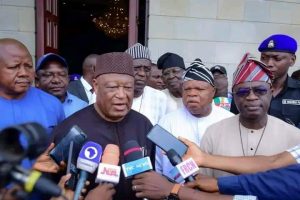 FB_IMG_1692189483479