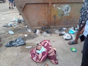 FB_IMG_1692189821347