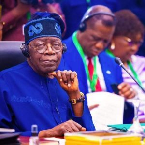 FB_IMG_1692223541065