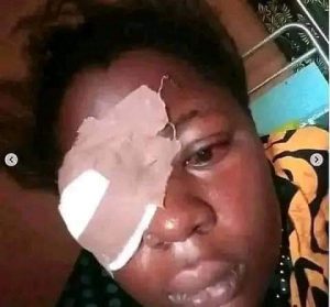 FB_IMG_1692223745673