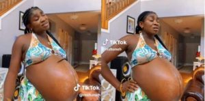 FB_IMG_1692223888184