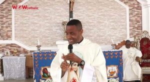 FB_IMG_1692224397524