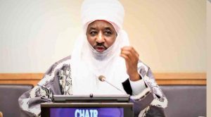 FB_IMG_1692224537138