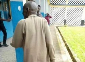 FB_IMG_1692265166122