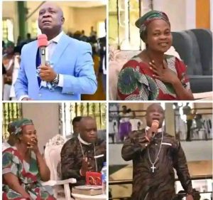 FB_IMG_1692278230277