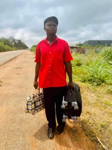 FB_IMG_1692282405206