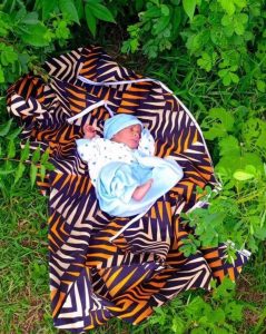 FB_IMG_1692287652990