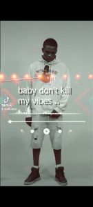 Screenshot_2023-08-14-21-16-17-30_6012fa4d4ddec268fc5c7112cbb265e7