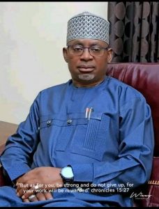 Screenshot_2023-08-15-16-28-37-56_7352322957d4404136654ef4adb64504