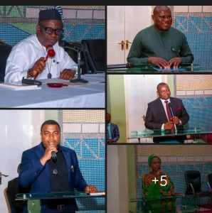 Screenshot_2023-08-17-15-10-18-43_a23b203fd3aafc6dcb84e438dda678b6