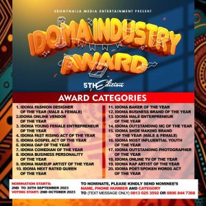 FB_IMG_1693690154530