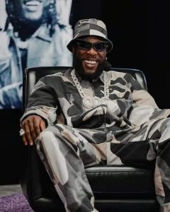 FB_IMG_1693734130765