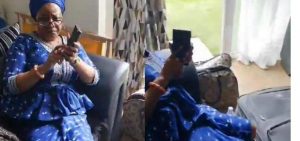 FB_IMG_1693735052874