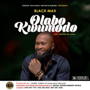 Screenshot_2023-09-08-10-33-48-73_6012fa4d4ddec268fc5c7112cbb265e7