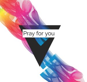 pray-for-you