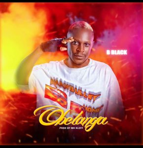 Screenshot_2023-12-08-13-03-03-61_7352322957d4404136654ef4adb64504