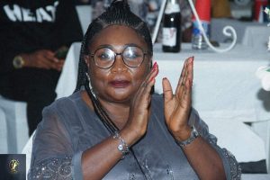 FB_IMG_1705392227574