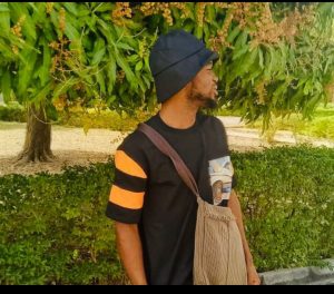 Screenshot_2024-02-15-23-11-38-87_6012fa4d4ddec268fc5c7112cbb265e7