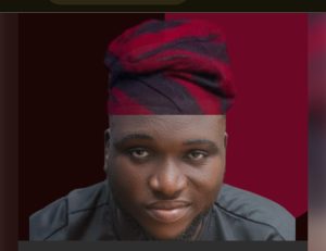 Screenshot_2024-05-08-20-18-54-08_40deb401b9ffe8e1df2f1cc5ba480b12