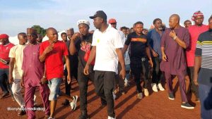 FB_IMG_1719266268088