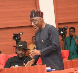 FB_IMG_1720193493508