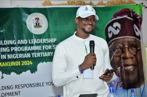 FB_IMG_1724796834976