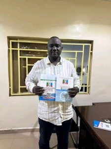 FB_IMG_1724850839683