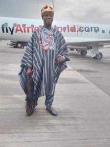 Messenger_creation_c3200a65-4a2a-4817-b3d1-93d744235928