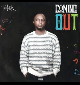 Screenshot_2024-08-19-13-34-32-48_a23b203fd3aafc6dcb84e438dda678b6