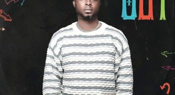 [Music] Tublark x meddy_Echeme