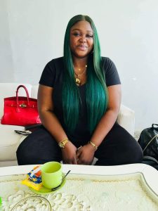 FB_IMG_1727436159641