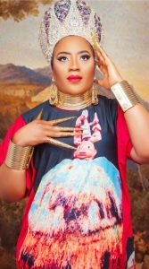 Messenger_creation_37212c23-2991-4f01-bac7-ea023bd3d012