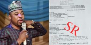 FB_IMG_1731708469730