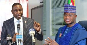 FB_IMG_1731708687162