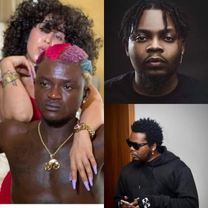 FB_IMG_1731708902592