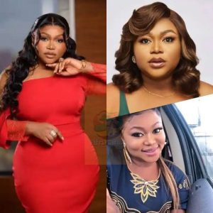 FB_IMG_1731709177488