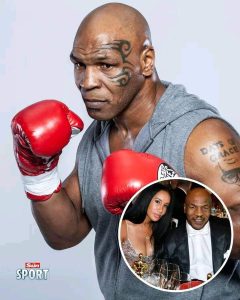 FB_IMG_1731711580615