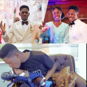 FB_IMG_1731754086862