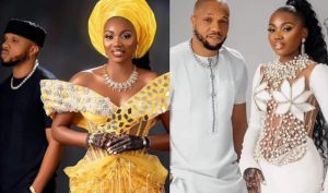 FB_IMG_1731768360392