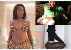 FB_IMG_1731936193773