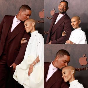 FB_IMG_1731938280672