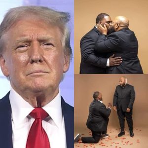 FB_IMG_1731952805573