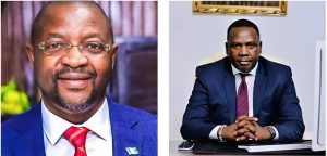 FB_IMG_1732002630139