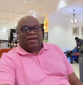 FB_IMG_1732003093285