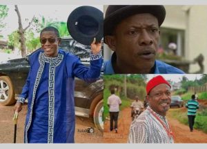 FB_IMG_1732006087719