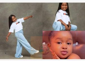 FB_IMG_1732022800803