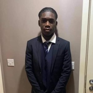 FB_IMG_1732198408857